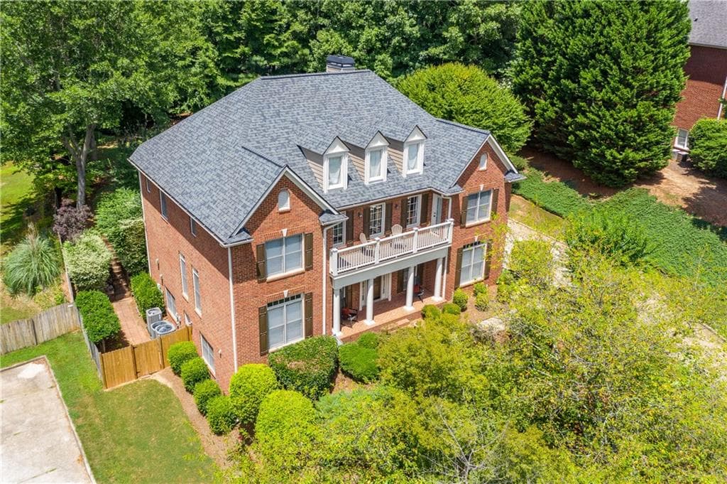 681 Vinings Estates Drive, Mableton, GA 30126 — most recent listing photo