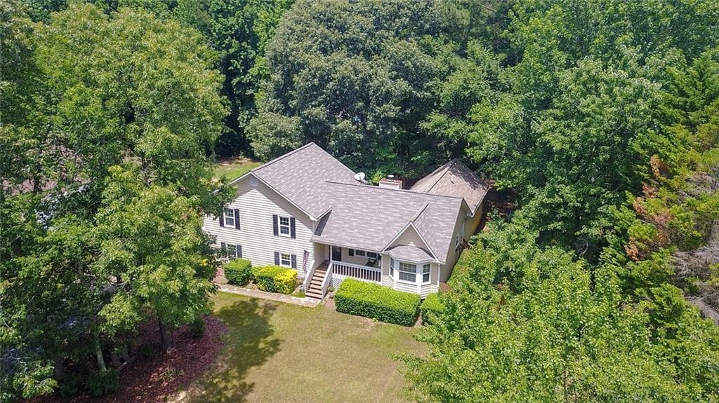 126 Dockside Downs Drive, Woodstock, GA 30189 — most recent listing photo
