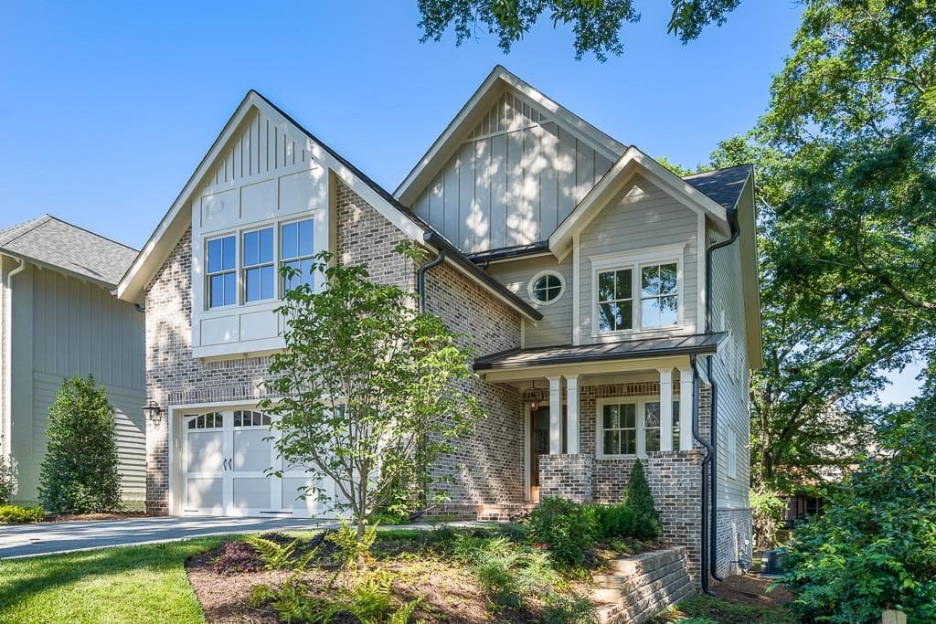 4240 Weaver Street, Smyrna, GA 30080 — most recent listing photo