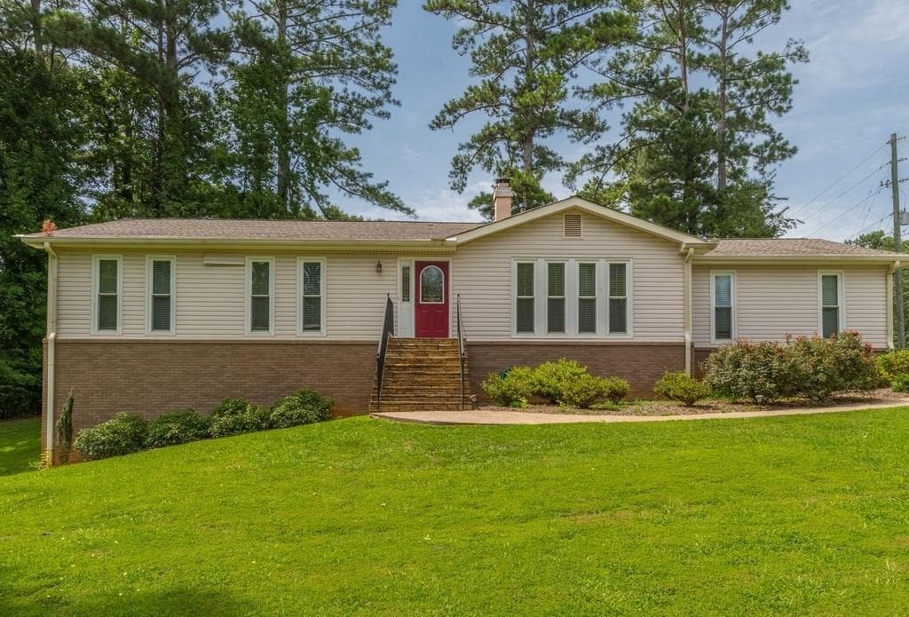3221 Bunten Road, Duluth, GA 30096 — most recent listing photo