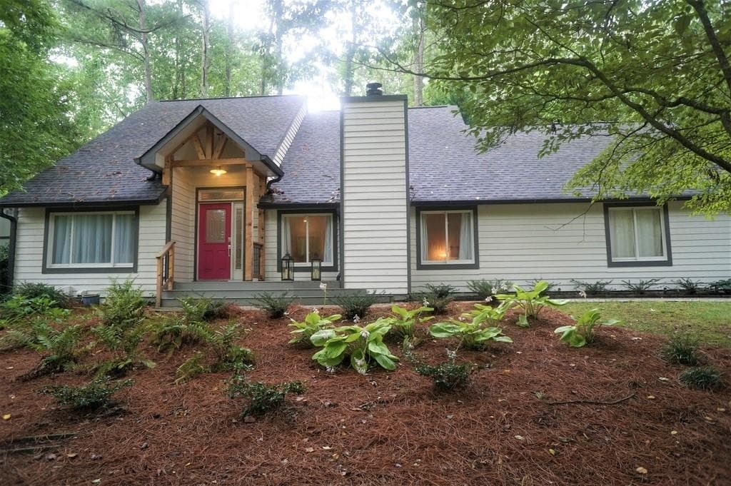 2305 BRANDON Court, Marietta, GA 30066 — most recent listing photo