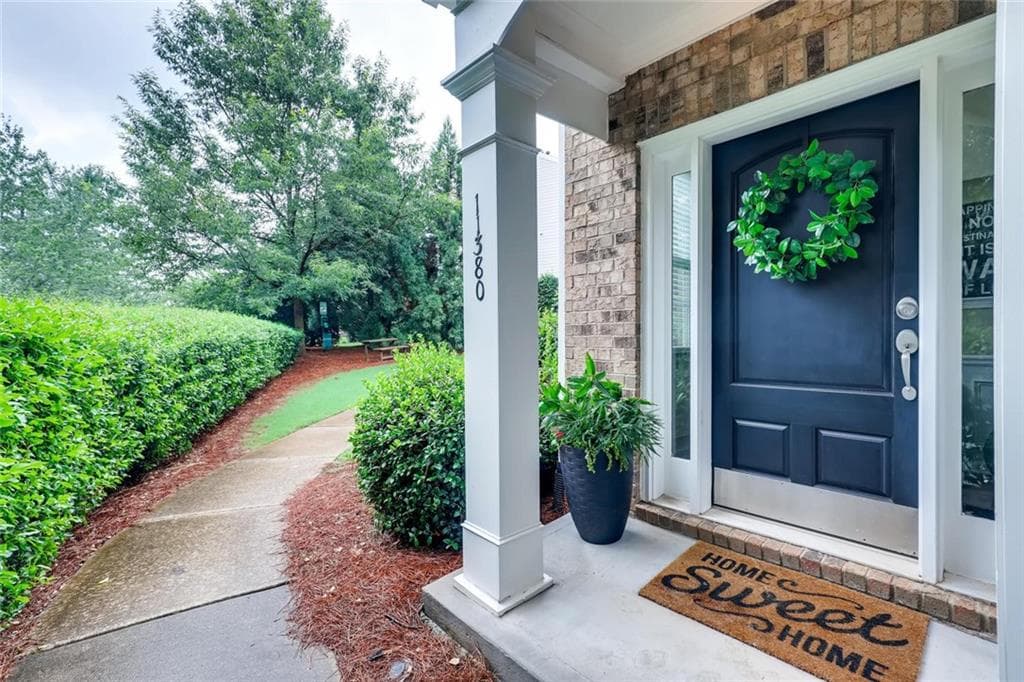 11380 Musette Circle, Alpharetta, GA 30009 — most recent listing photo