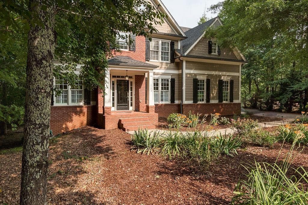 1203 Olive Court, Canton, GA 30115 — most recent listing photo