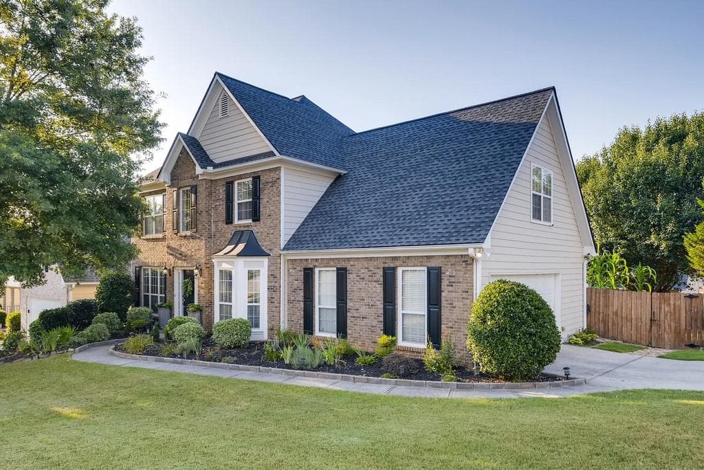 5926 FARMCREST Point, Mableton, GA 30126 — most recent listing photo