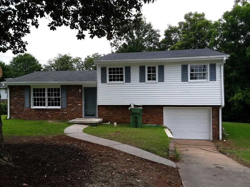 5215 Dunmoreland Court, Atlanta, GA 30349 — most recent listing photo