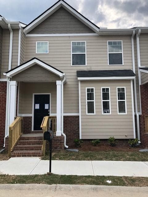 6321 Rockaway Road, Atlanta, GA 30349 — most recent listing photo