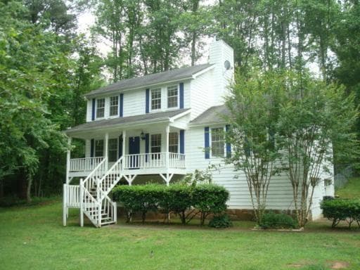 2657 Foxglove Court, Marietta, GA 30064 — most recent listing photo