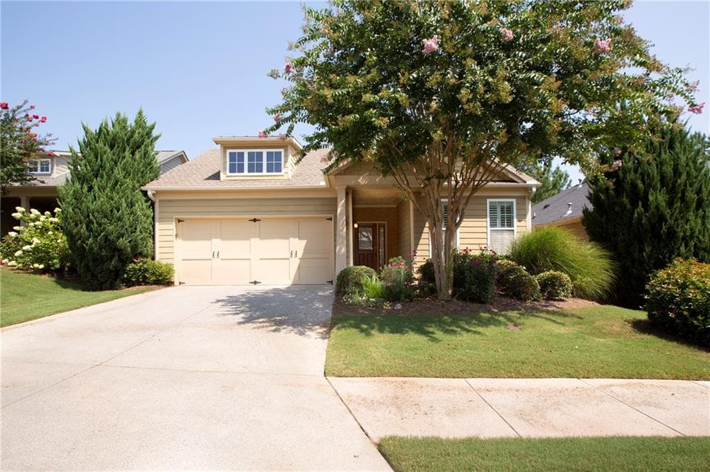 533 Bonneset Court, Canton, GA 30114 — most recent listing photo