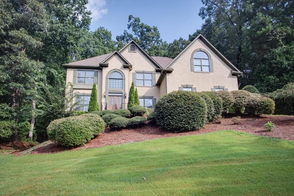 3904 Noblin Creek Drive, Duluth, GA 30097 — most recent listing photo