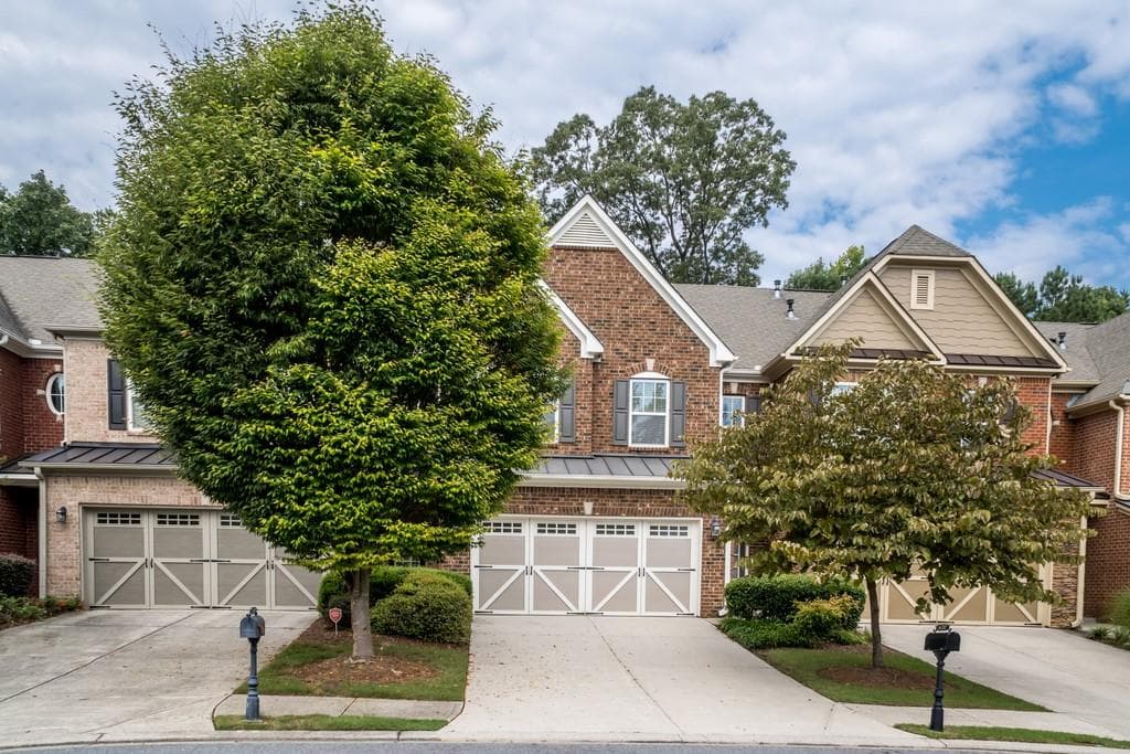 5120 Hastings Terrace, Alpharetta, GA 30005 — most recent listing photo