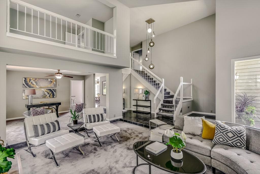 1604 Old Hunters Trace, Marietta, GA 30062 — most recent listing photo