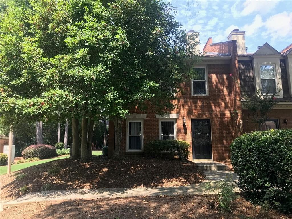4113 Quincey Lane, Duluth, GA 30096 — most recent listing photo