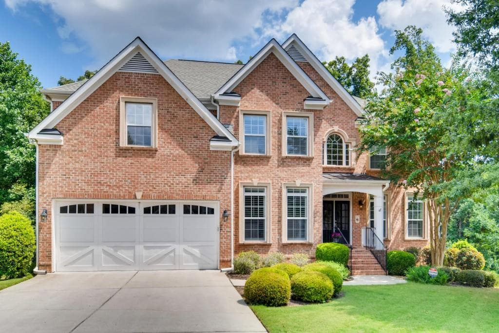 11357 Clangor Court, Duluth, GA 30097 — most recent listing photo