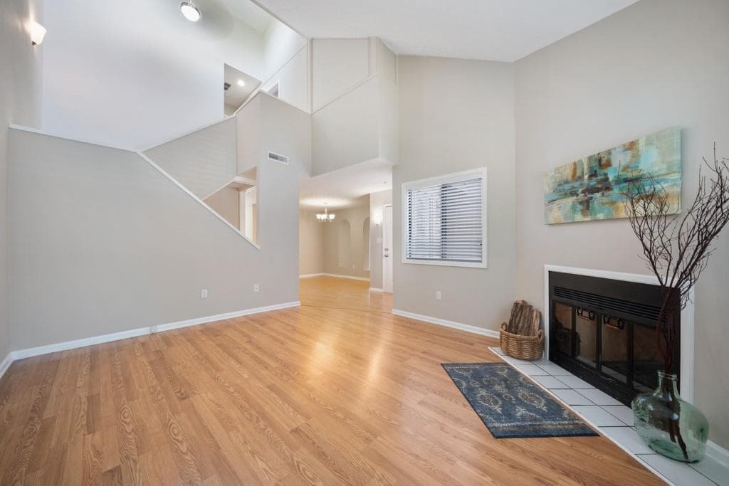 1301 Parkaire Crossing, Marietta, GA 30068 — most recent listing photo