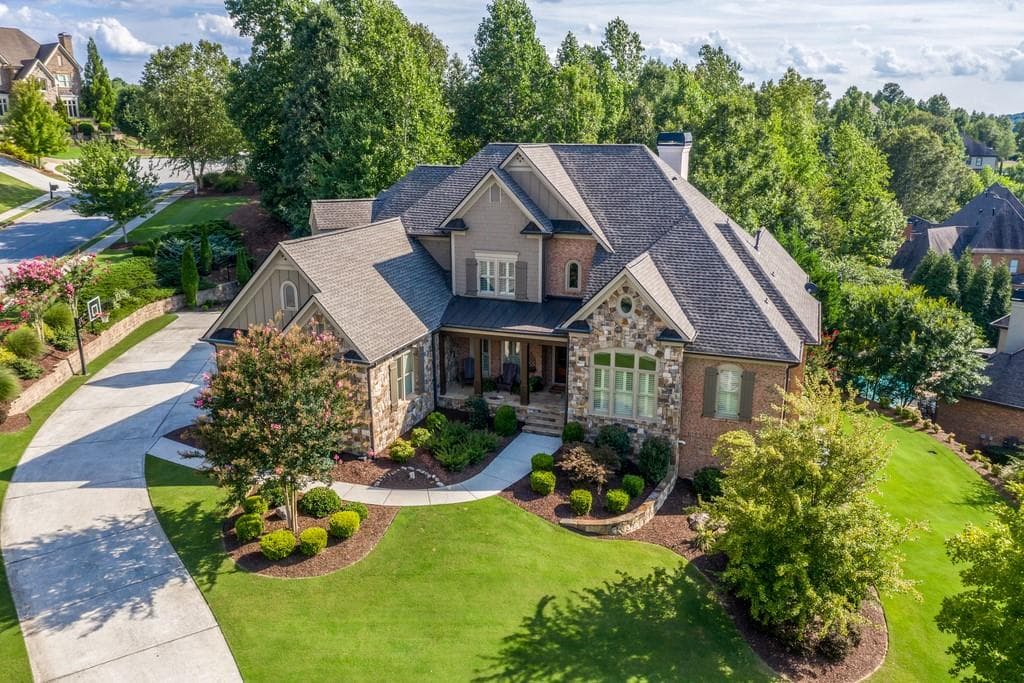 5584 BRENDLYNN Drive, Suwanee, GA 30024 — most recent listing photo