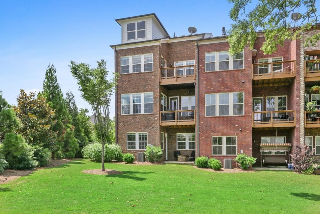 1644 Canopy Chase, Brookhaven, GA 30319 — most recent listing photo