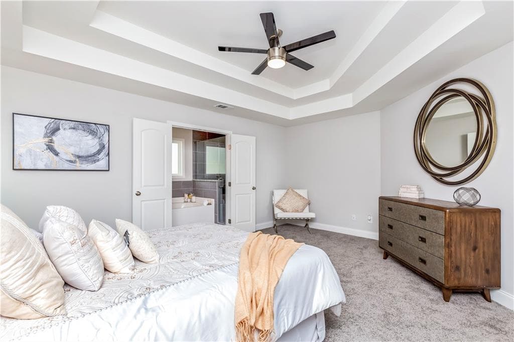 675 McWilliams Road, Atlanta, GA 30315 — most recent listing photo