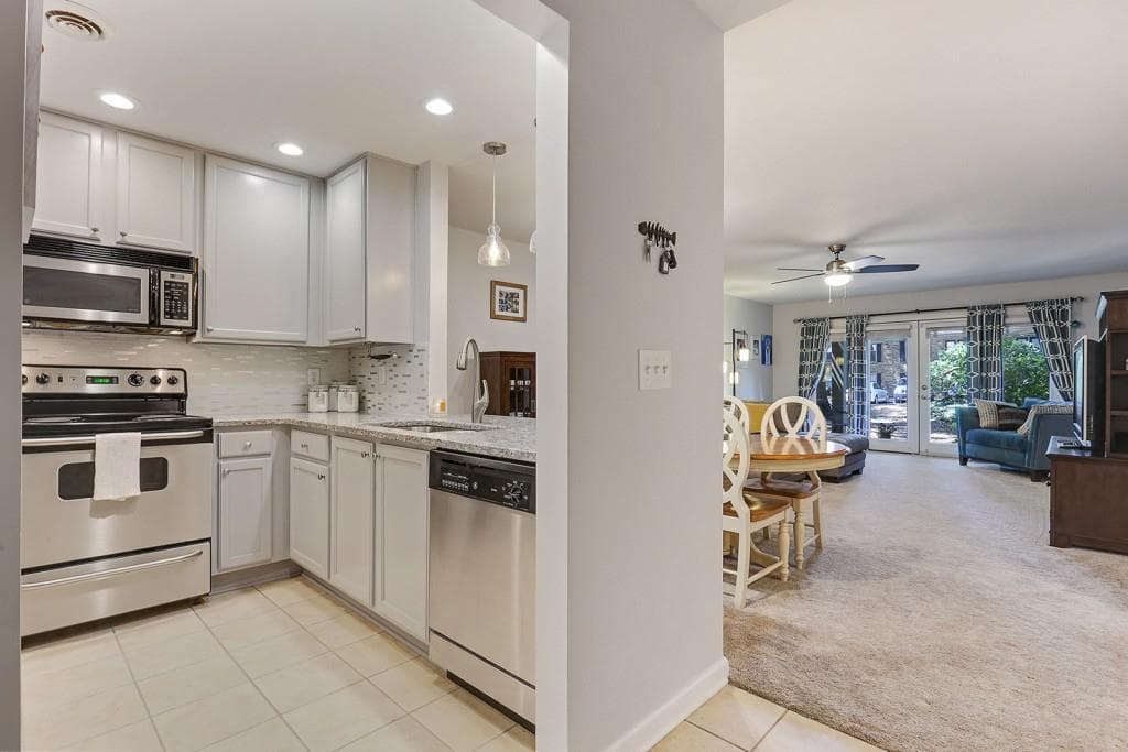 3650 Ashford Dunwoody Road 112, Brookhaven, GA 30319 — most recent listing photo