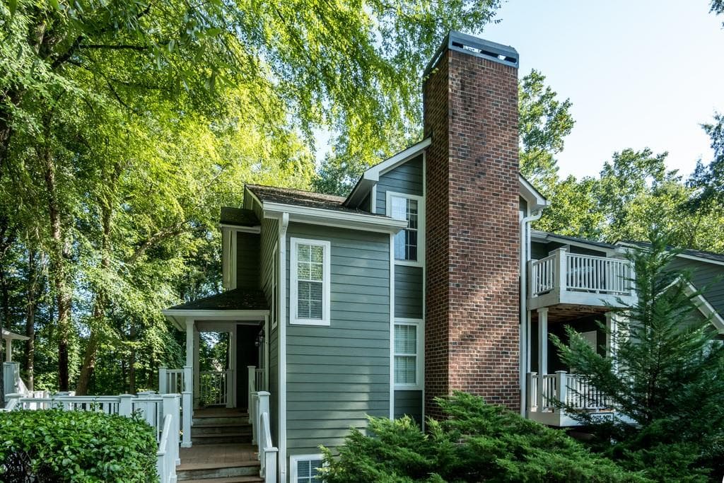 2172 River Heights Court, Marietta, GA 30067 — most recent listing photo