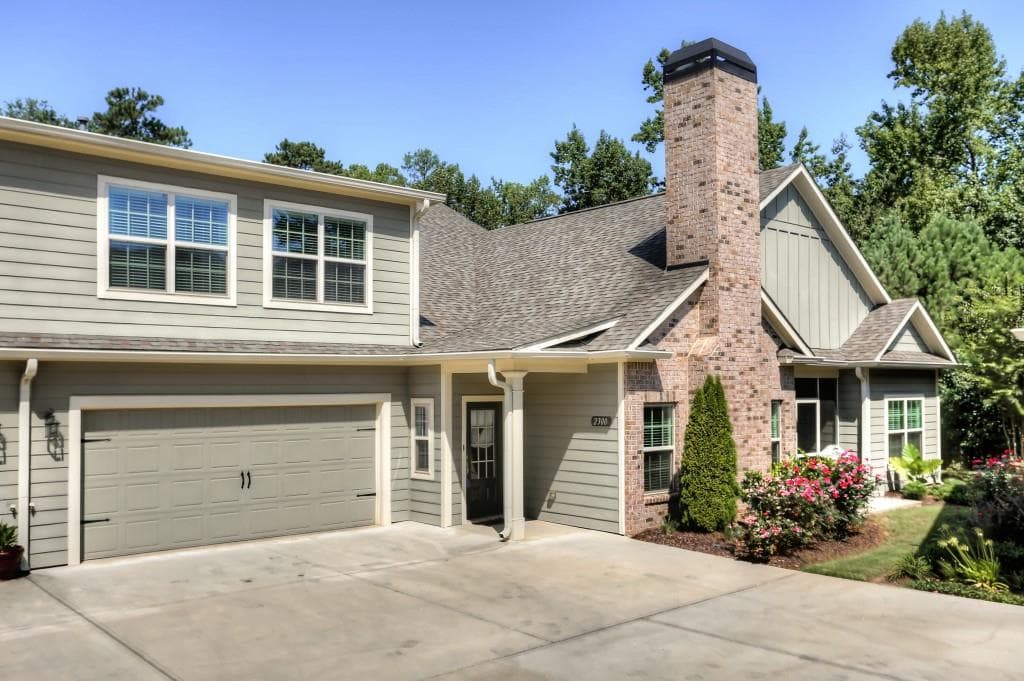 2300 Grove Valley Way 7, Marietta, GA 30064 — most recent listing photo