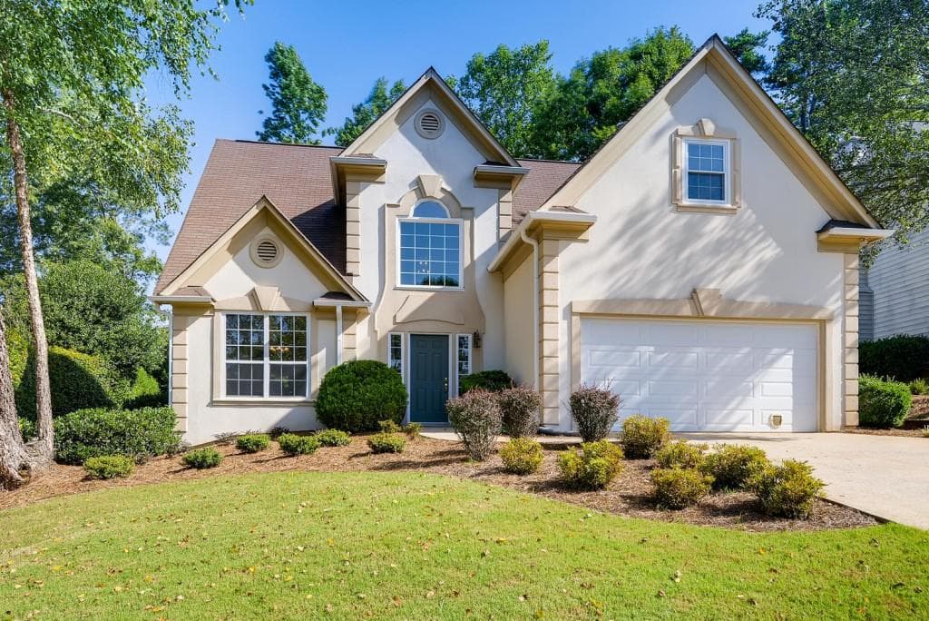 360 Belmont Chase Court, Alpharetta, GA 30005 — most recent listing photo