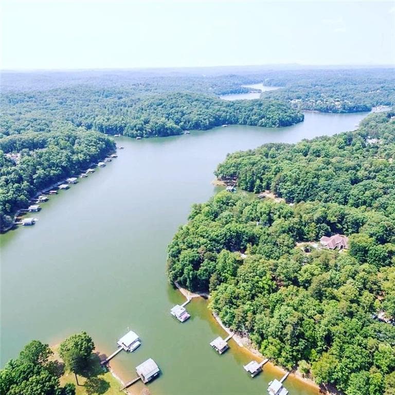 7314 IVY Circle, Murrayville, GA 30564 — most recent listing photo