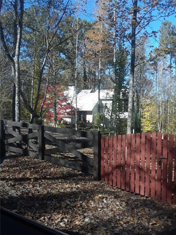 1079 Wiley Bridge Road, Woodstock, GA 30188 — most recent listing photo