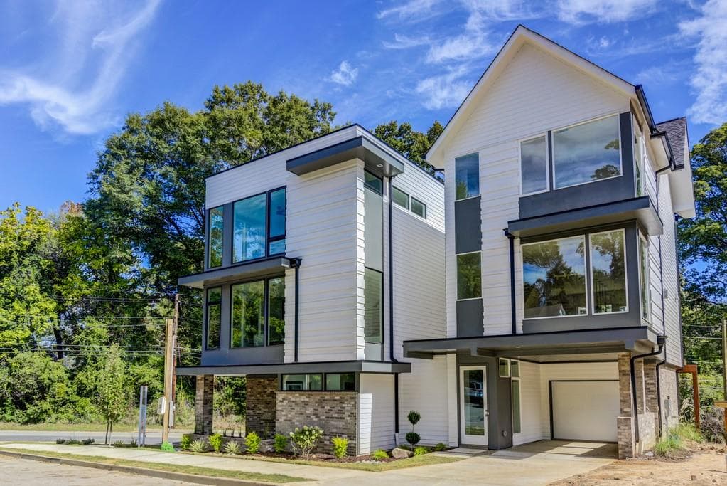 1768 Marietta Road 3, Atlanta, GA 30318 — most recent listing photo