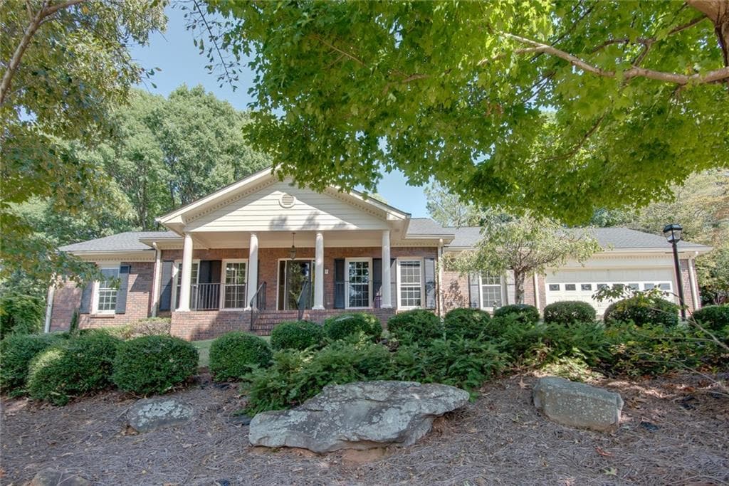 3990 Northlake Creek Court, Tucker, GA 30084 — most recent listing photo