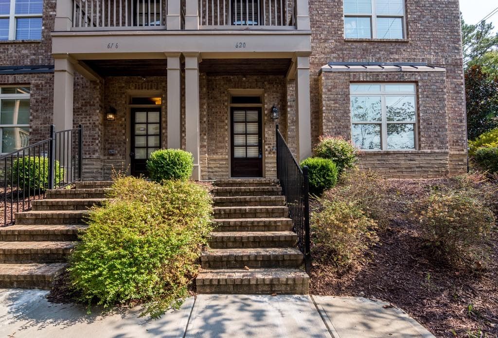 620 LUCKETT Court, Smyrna, GA 30080 — most recent listing photo