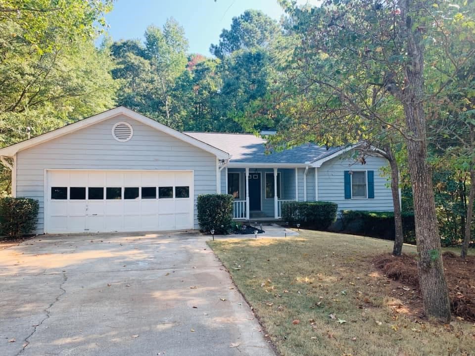 4786 Cedar Lake Drive, Conyers, GA 30094 — most recent listing photo
