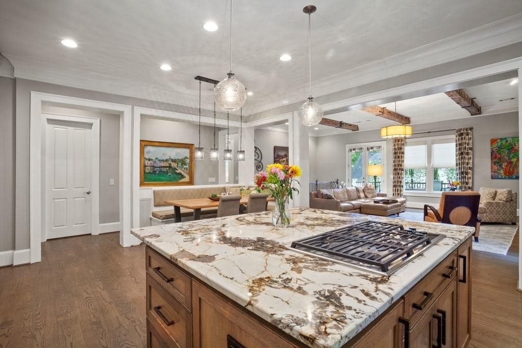 10900 CARRISSA Trail, Alpharetta, GA 30022 — most recent listing photo