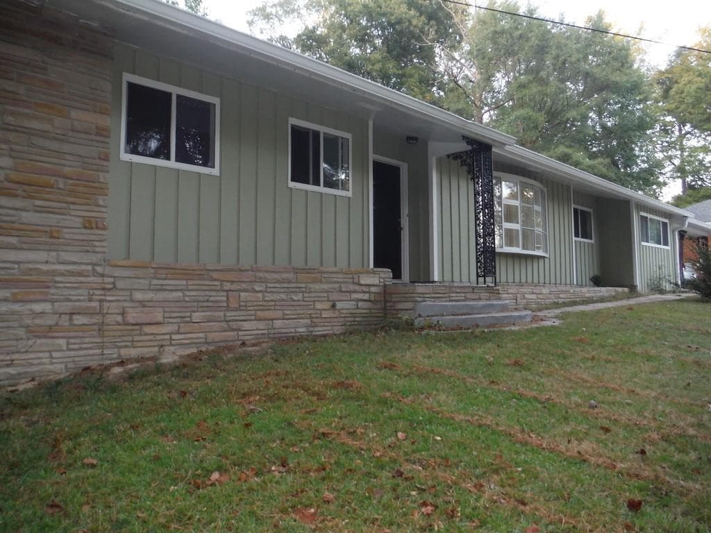 6805 Old Beulah Road, Lithia Springs, GA 30122 — most recent listing photo