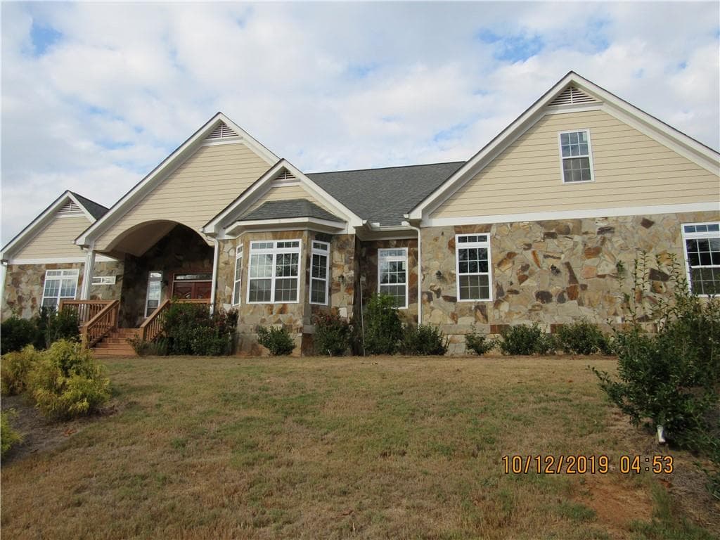 920 Upper Hembree Road, Roswell, GA 30076 — most recent listing photo