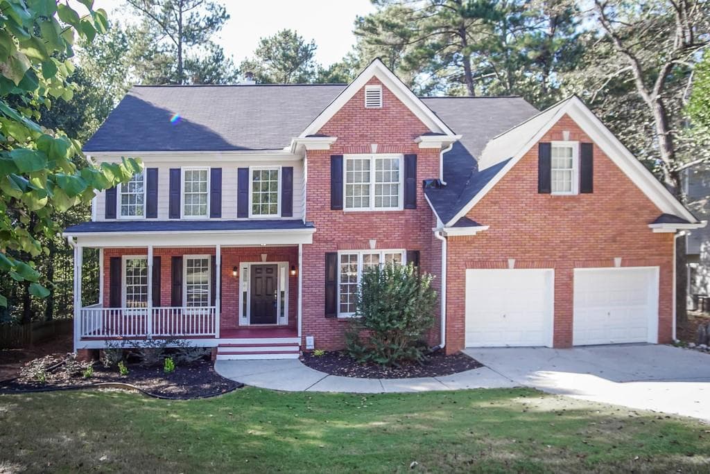 989 Croftmoore Landing, Suwanee, GA 30024 — most recent listing photo