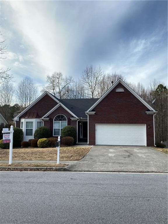 1320 Great River Parkway, Lawrenceville, GA 30045 — most recent listing photo