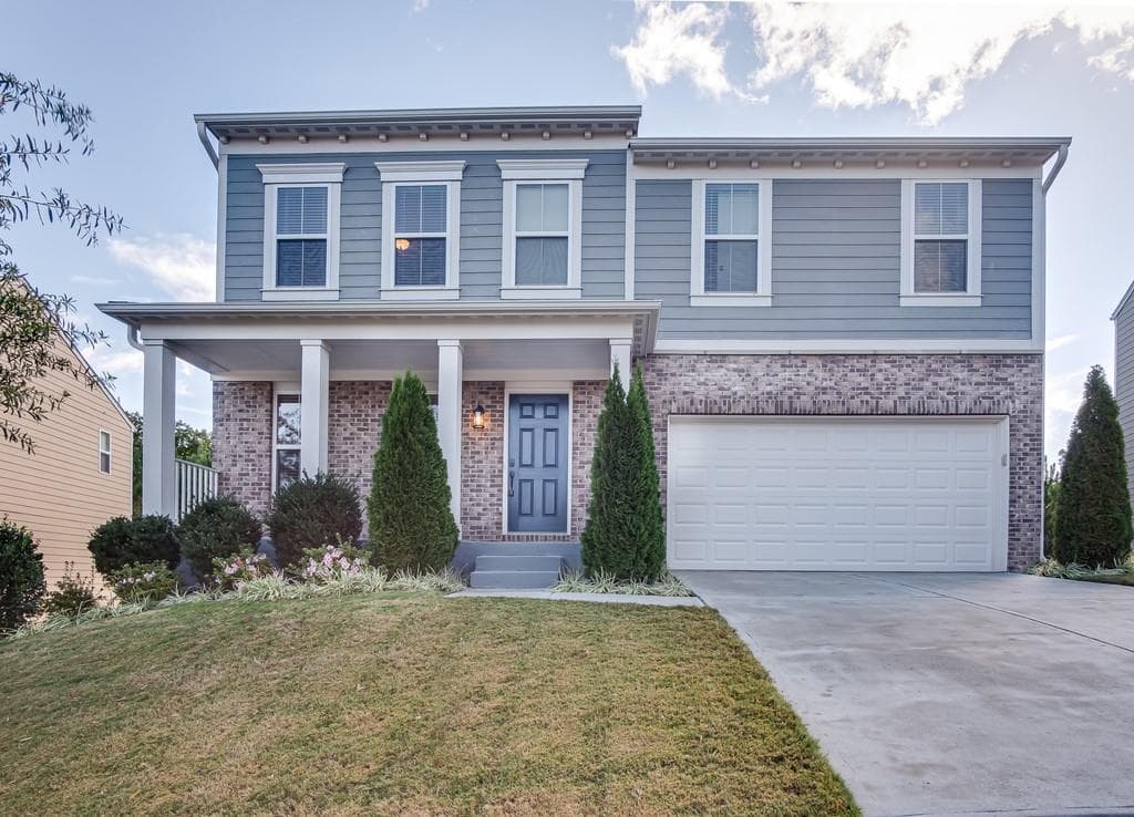 1687 SHIRE VILLAGE Drive, Sugar Hill, GA 30518 — most recent listing photo