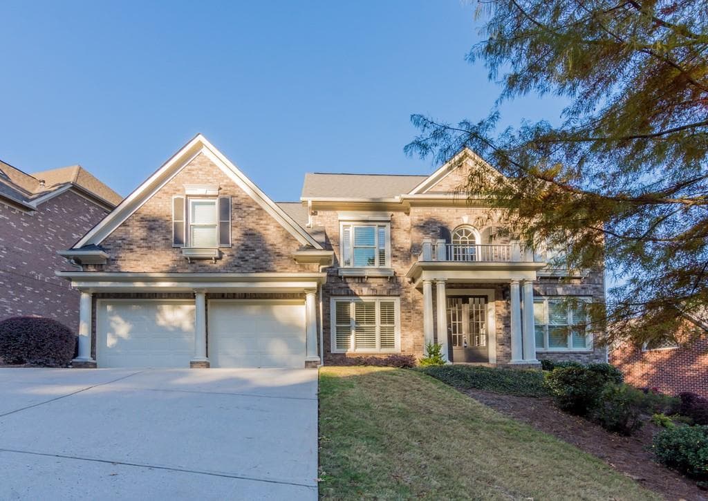 5471 Highland Preserve Drive, Mableton, GA 30126 — most recent listing photo