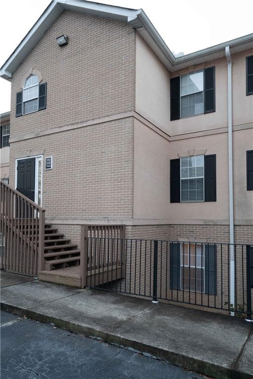 3906 Stillwater Drive, Duluth, GA 30096 — most recent listing photo
