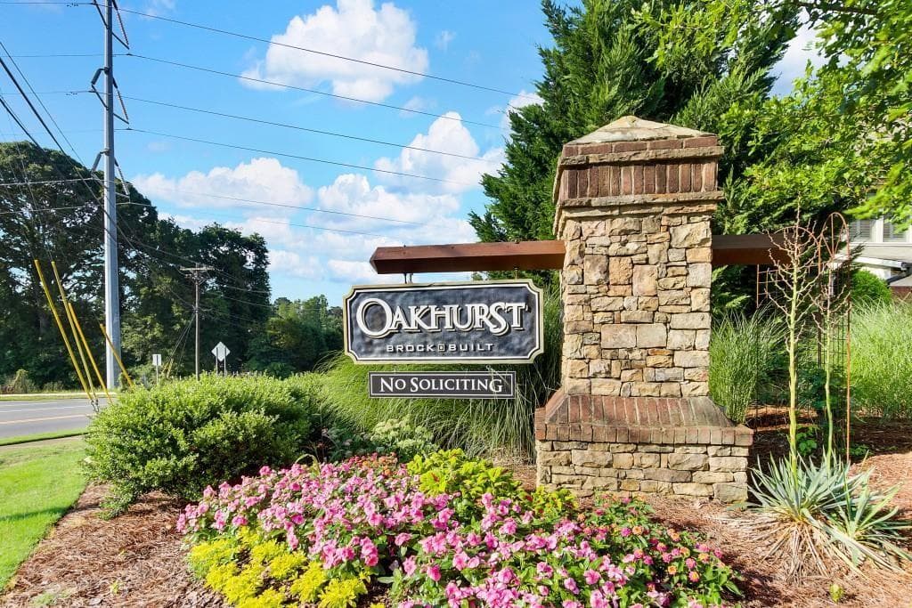 2500 Hardpan Way, Woodstock, GA 30188 — most recent listing photo