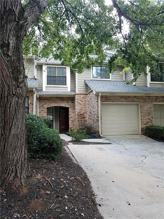 628 Granby Hill Place, Alpharetta, GA 30022 — most recent listing photo