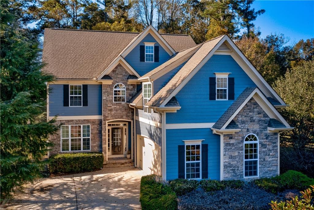 4920 Dashaway Court, Cumming, GA 30040 — most recent listing photo