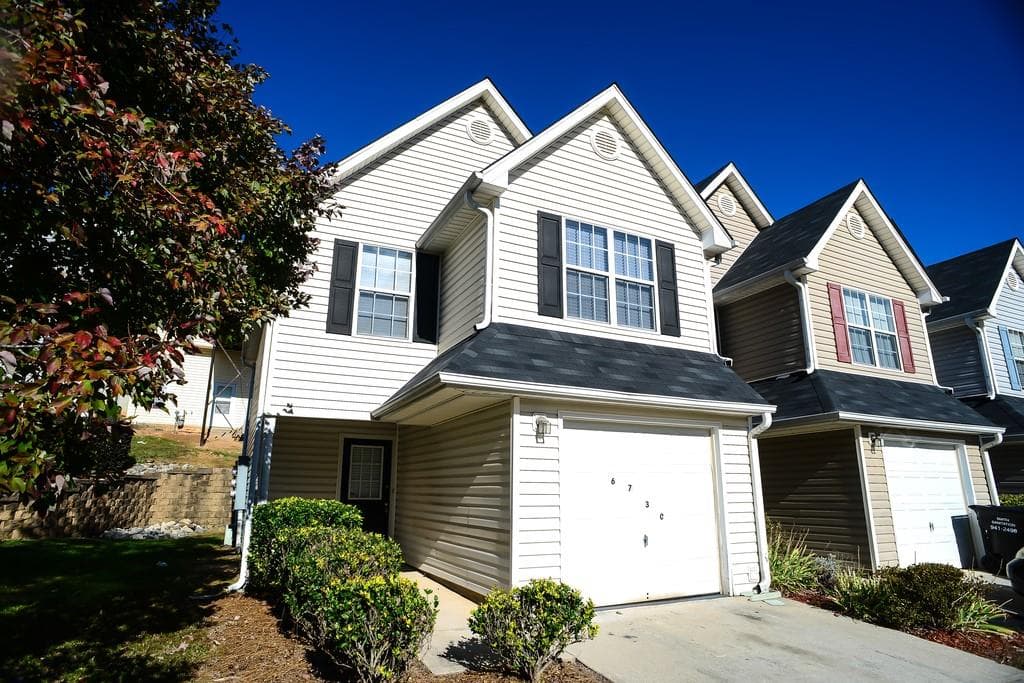 6730 SE Gallant Court 30, Mableton, GA 30126 — most recent listing photo
