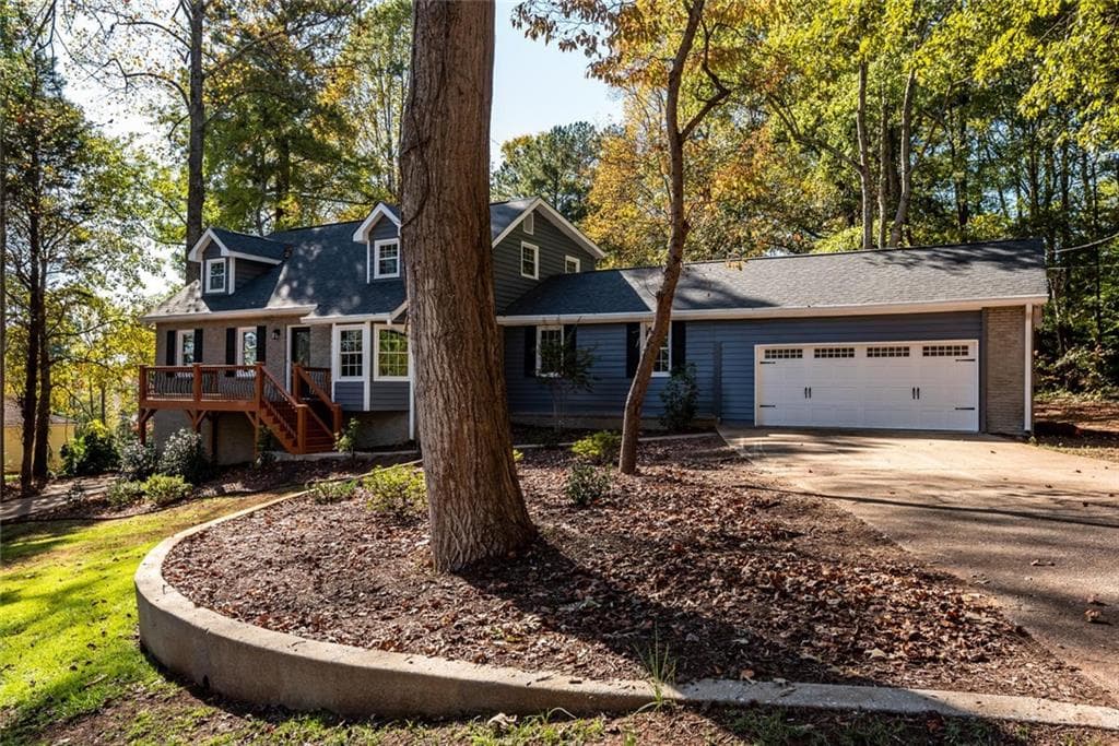4934 Elizabeth Drive, Mableton, GA 30126 — most recent listing photo