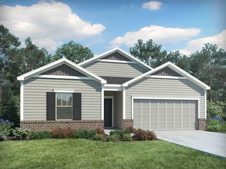 303 Denali Butte Terrace, Canton, GA 30114 — most recent listing photo