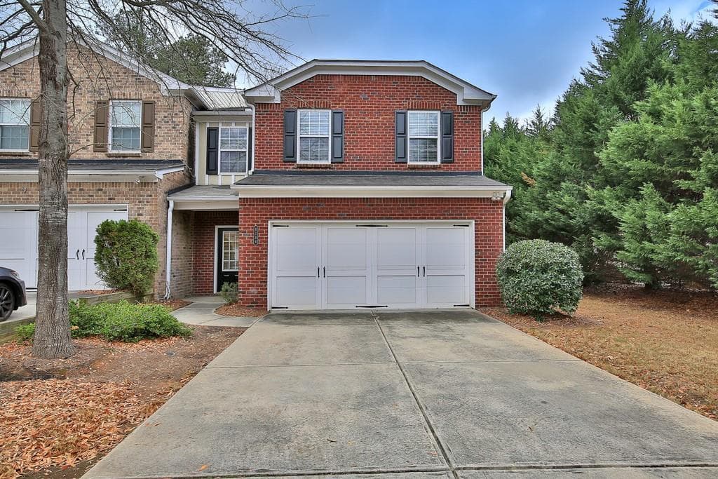 6184 Bellewood Ash Lane, Tucker, GA 30084 — most recent listing photo
