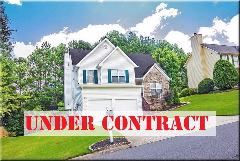 3 bedroom, 3 bathroom, 2,317 sq ft single family residence sold at 4019 Riverstone Drive, Suwanee, GA 30024