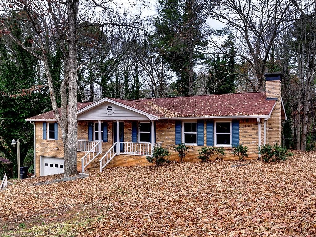 6209 Shallowford Way, Douglasville, GA 30135 — most recent listing photo