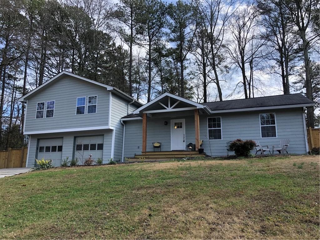 19 Rhodes Drive, Marietta, GA 30068 — most recent listing photo