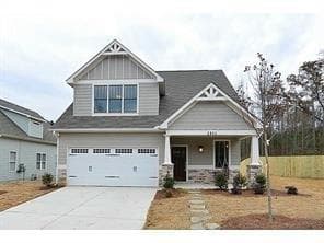 3 bedroom, 3 bathroom, 2,200 sq ft single family residence sold at 2831 Silver Hill Terrace, Atlanta, GA 30316
